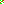 Destellos dst-3909171