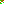 Destellos dst-3909174