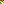 Destellos dst-3909175