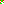 Destellos dst-3909176