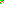 Destellos dst-3909177