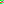 Destellos dst-3909178