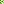 Destellos dst-3909179