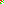 Destellos dst-3909180