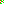 Destellos dst-3909182