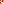 Destellos dst-3909184