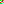 Destellos dst-3909185