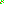 Destellos dst-3909186