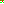 Destellos dst-390919