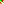 Destellos dst-3909190
