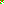 Destellos dst-3909192