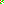 Destellos dst-3909194