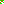 Destellos dst-3909197