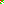 Destellos dst-3909198