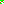 Destellos dst-3909199