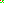 Destellos dst-390920