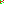 Destellos dst-3909203