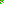 Destellos dst-3909204