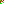 Destellos dst-3909206