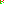 Destellos dst-3909248