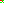 Destellos dst-390925