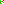 Destellos dst-3909252