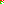 Destellos dst-3909253