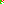 Destellos dst-3909254
