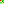 Destellos dst-390928