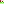 Destellos dst-390929