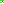 Destellos dst-390930