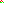 Destellos dst-390932