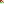 Destellos dst-390933