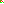 Destellos dst-390934
