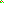 Destellos dst-390935
