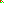 Destellos dst-390936