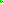 Destellos dst-390937