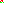 Destellos dst-390939