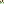 Destellos dst-390940