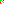 Destellos dst-3909403