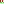 Destellos dst-390941