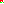 Destellos dst-390943