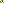 Destellos dst-390944
