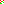 Destellos dst-3909443