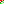 Destellos dst-3909447