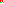 Destellos dst-390945