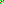 Destellos dst-3909450