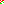 Destellos dst-3909452