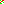 Destellos dst-3909453
