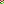 Destellos dst-3909459